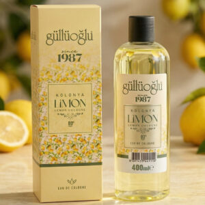 LİMON 400ML