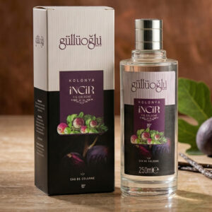 İNCİR 250ML