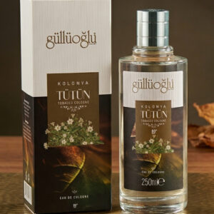 TÜTÜN 250ML