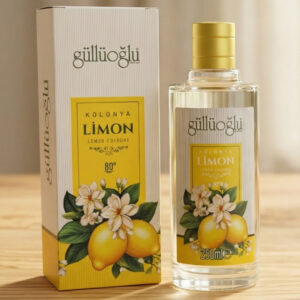 LİMON 250ML
